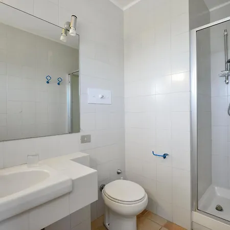 Mimosa Tatil Evi Fox E Sali-monte Agumu