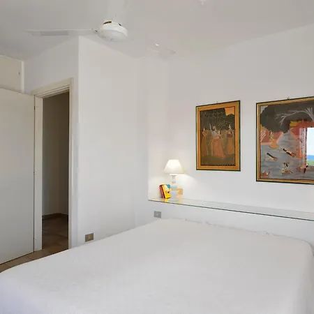 Holiday home Mimosa *